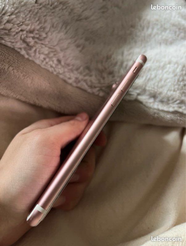 IPhone 128giga (image 3)