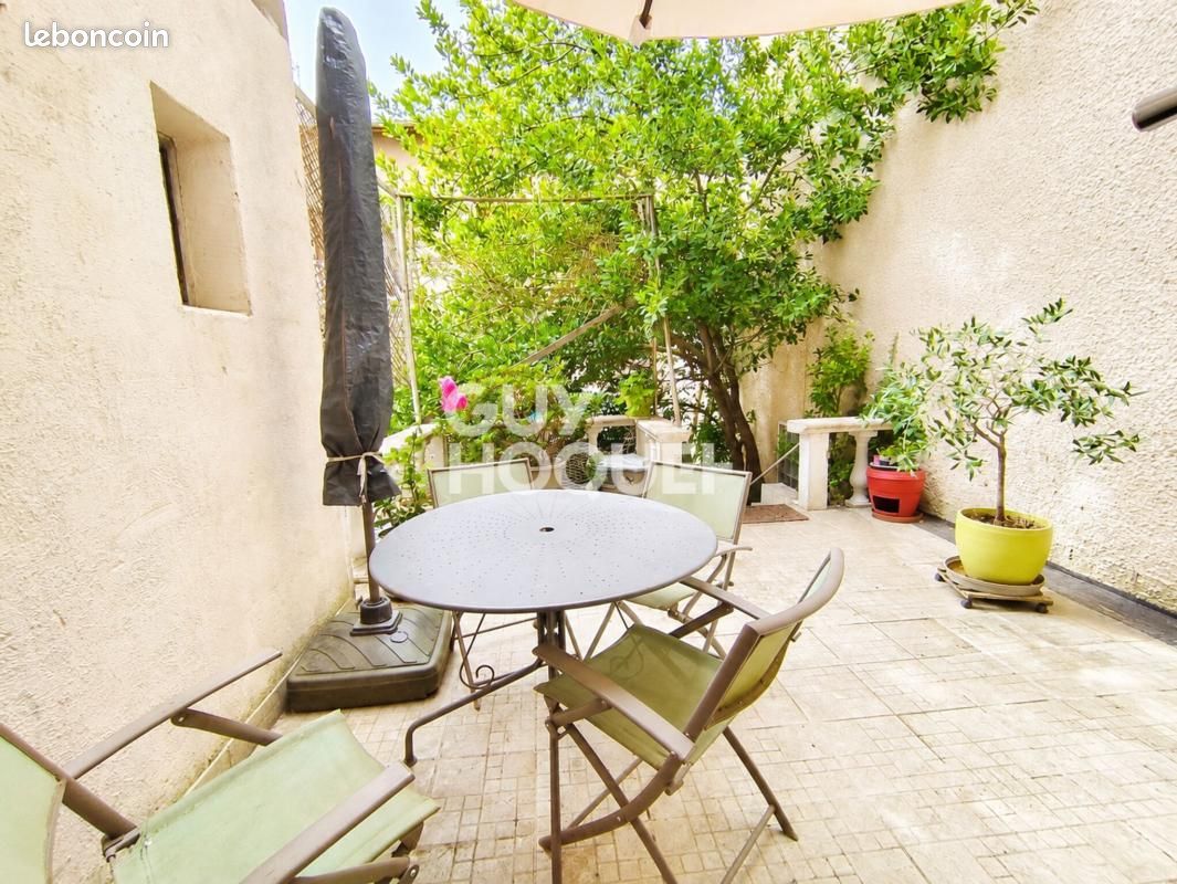 Appartement 3 pièces 62 m² · à Boën-sur-Lignon · 62 m² · 45 000 €