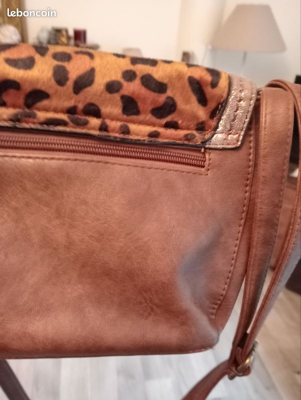 Sac a main (image 4)