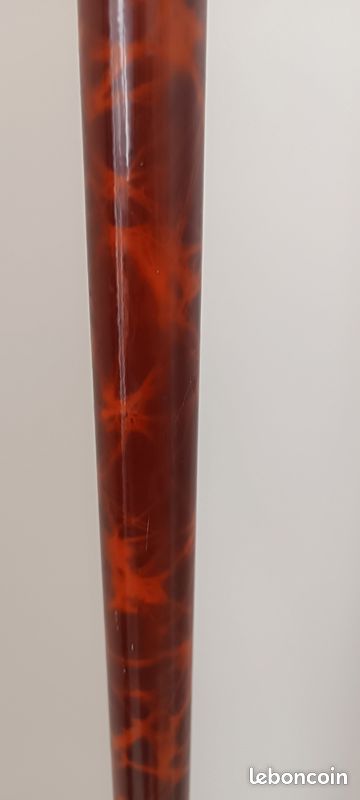 Lampadaire halogène Rhoum JRL (image 3)