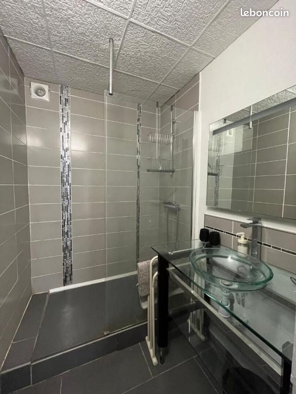 Appartement 5 pièces 94 m² (image 7)