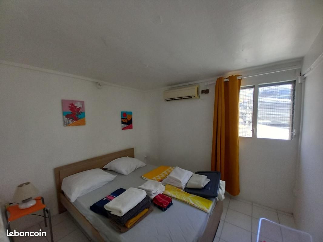 Villa 3 pièces 61 m² (image 6)