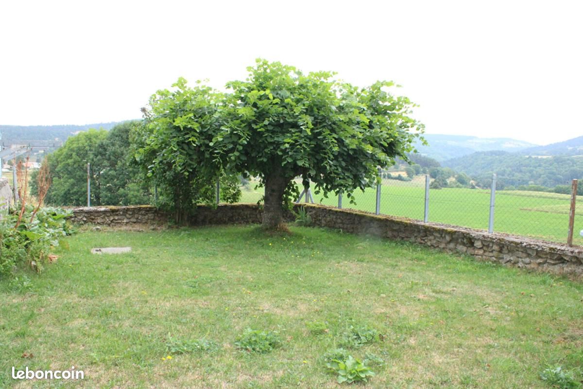 Maison 4 m² · à Lespéron · 4 m² · 116 000 €