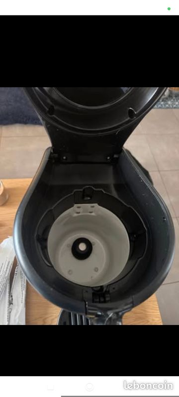 Machine a bière (image 3)