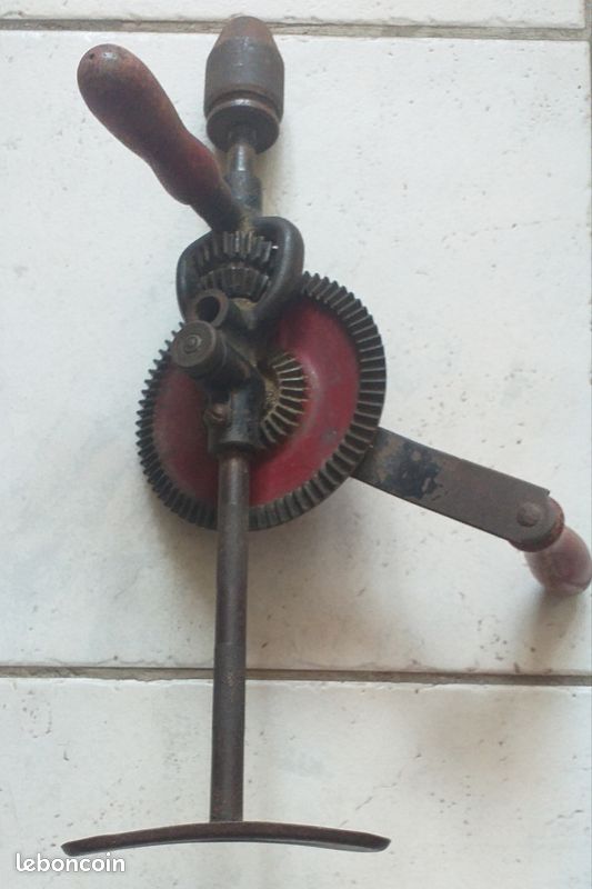 Chignole (image 2)