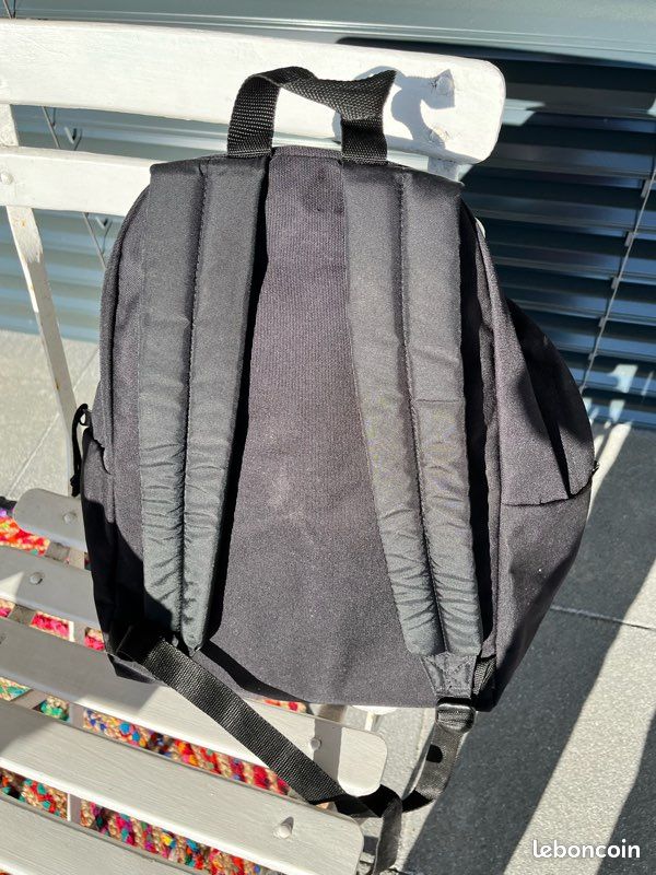 Sac à doc Eastpak (image 2)