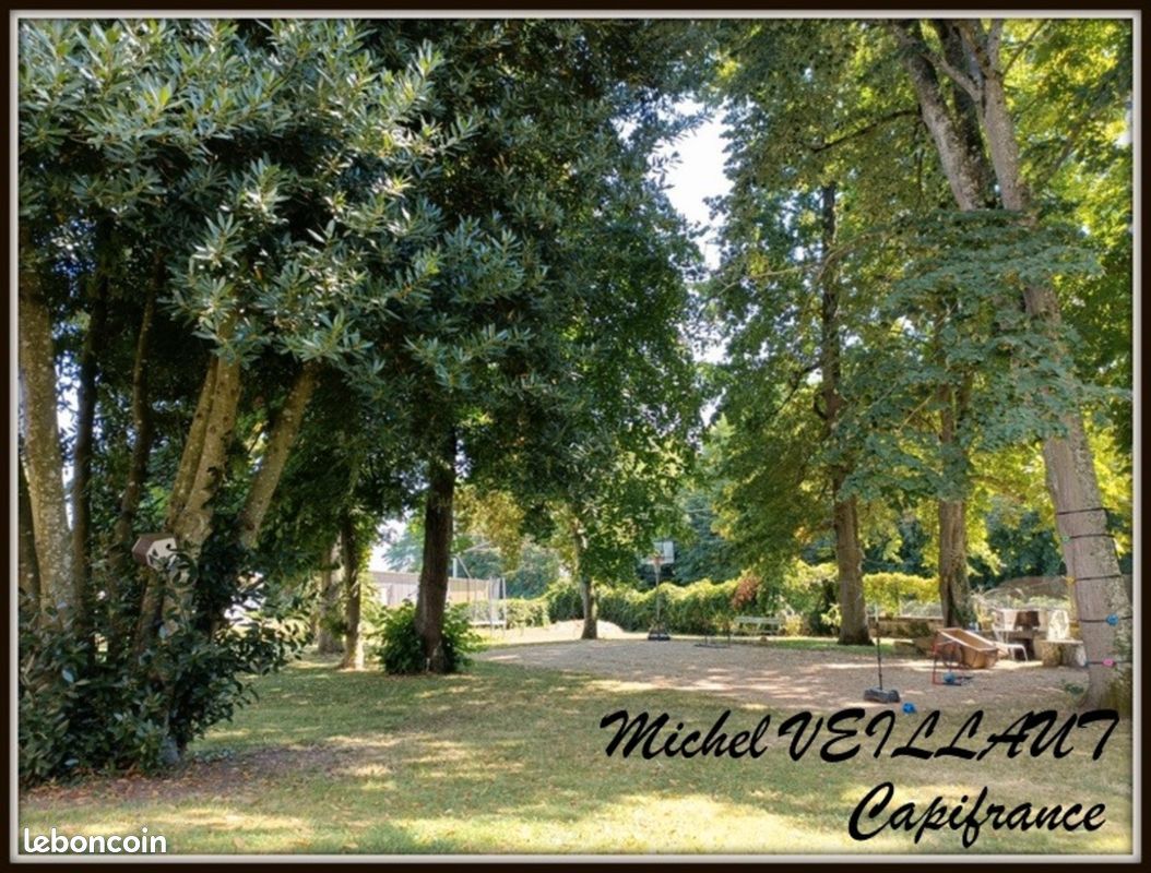 Château 15 pièces 633 m² (image 6)