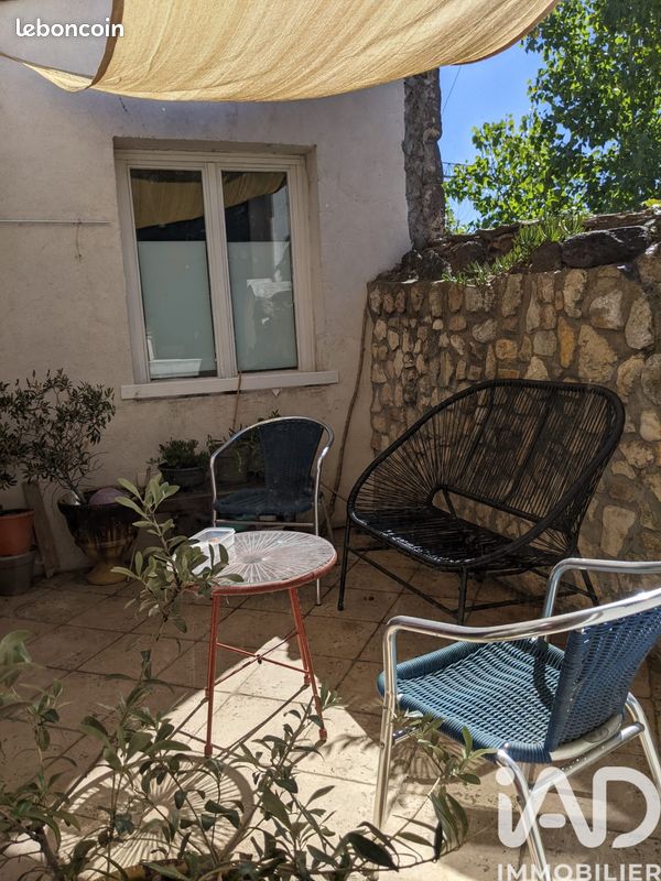 Maison 4 pièces 119 m² · à Agde · 119 m² · 213 000 €