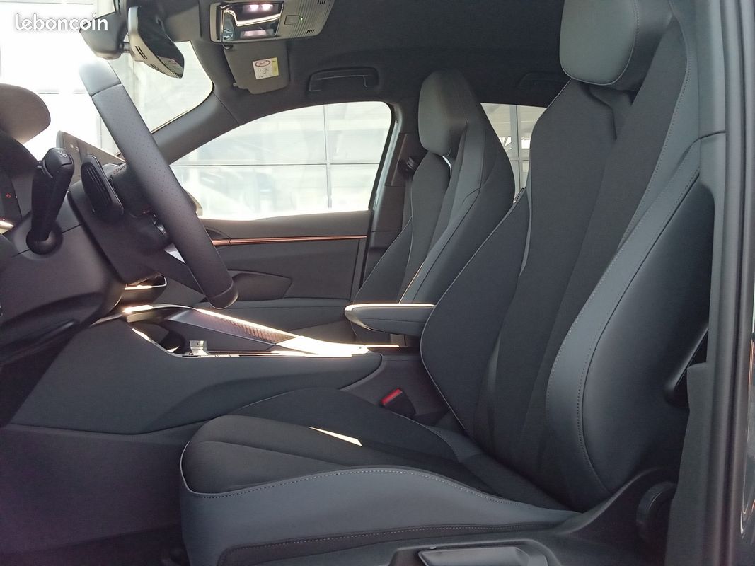 Cupra terramar 1.5 etsi hybrid 150 ch dsg7 v (image 27)