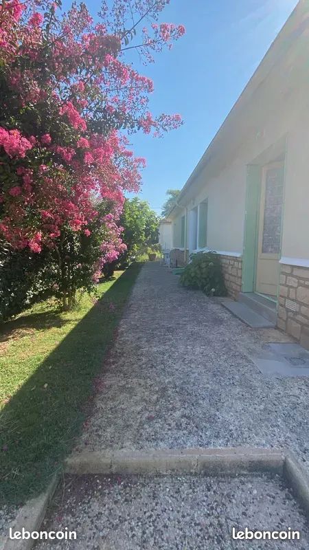 Maison 6 pièces 150 m² · à Le Bugue · 150 m² · 248 000 €