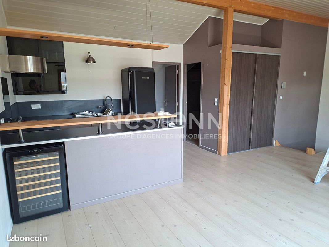 Appartement 2 pièces 53 m² · à Reims · 53 m² · 660 €
