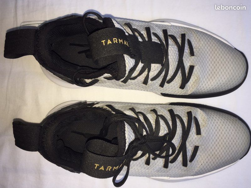 Basket TARMAK Fast 500 (image 2)