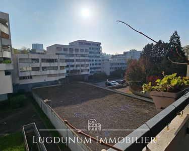 Appartement 299 000 € - 110 m²