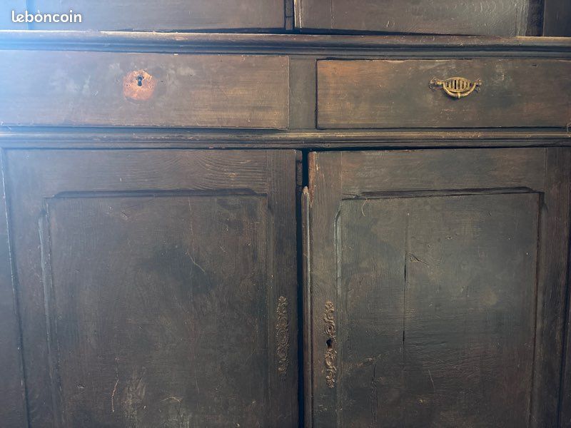 Buffet haut (image 6)