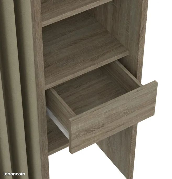 Dressing double (image 3)