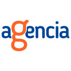 Logo du professionnel
