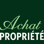 ACHAT - PROPRIETE