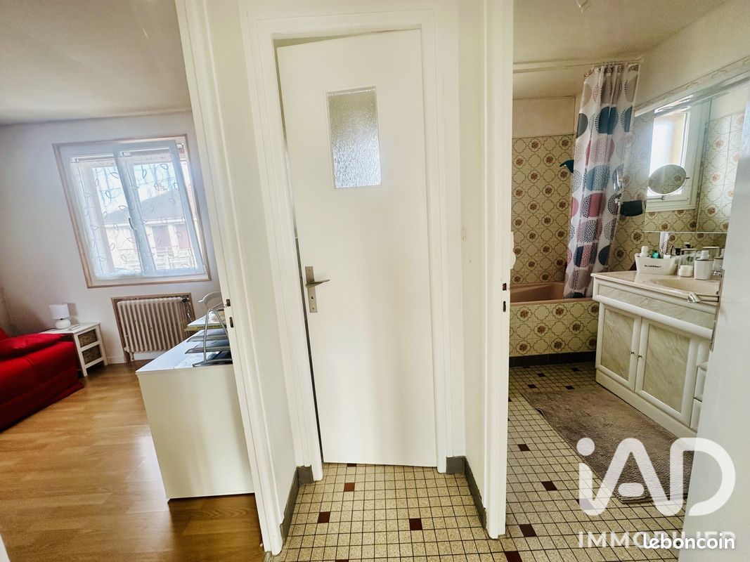 Maison 4 pièces 64 m² (image 9)