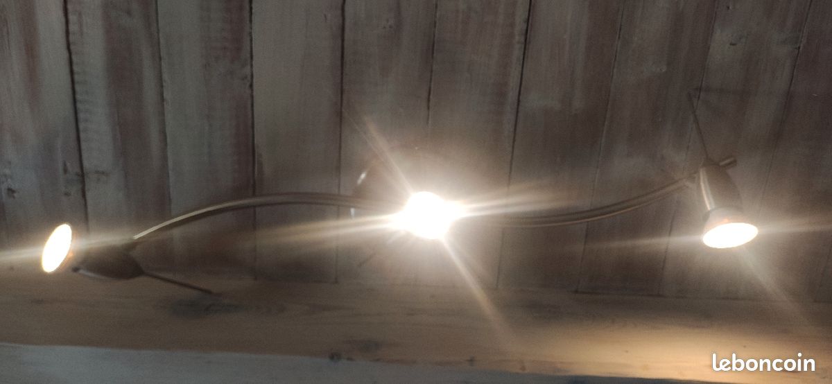 Lustre (image 2)