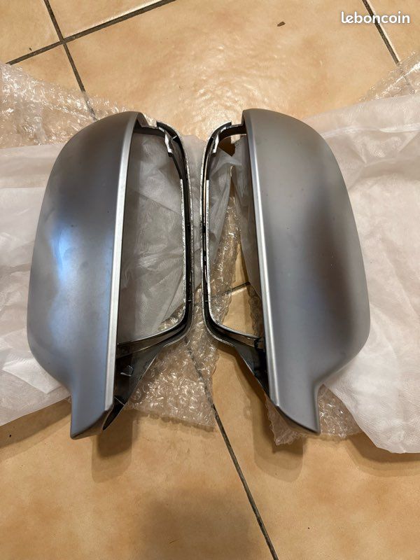 Rétroviseur Pour PEUGEOT 2008 Gauche Et Droit AUTODOC Catalogue