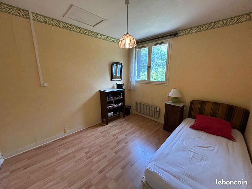 Maison 8 pièces 142 m² (image 16)