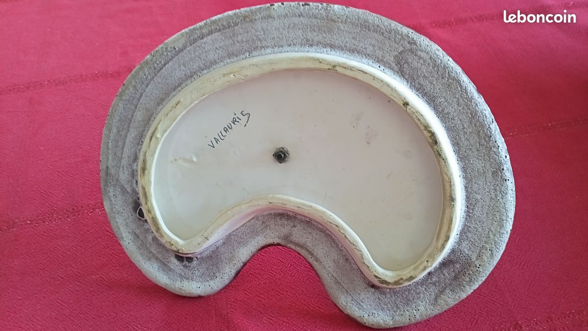 Vallauris (image 10)