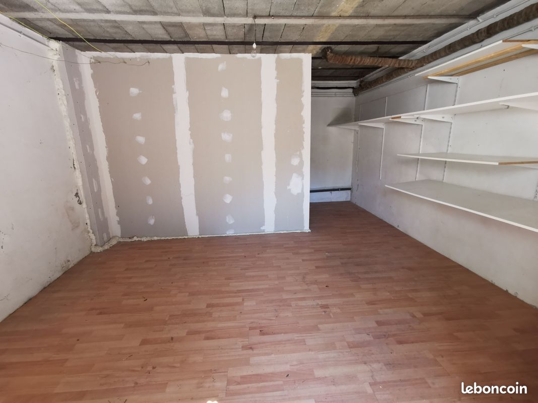 Loue appartement (image 8)