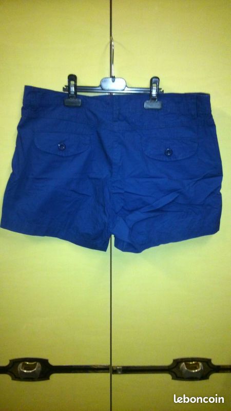Short collection U (image 3)
