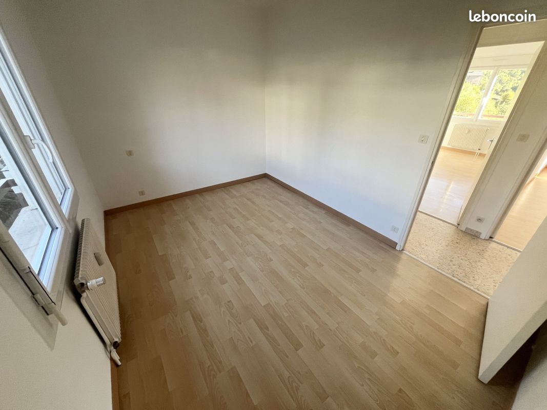 Appartement 4 pièces 87 m² (image 8)