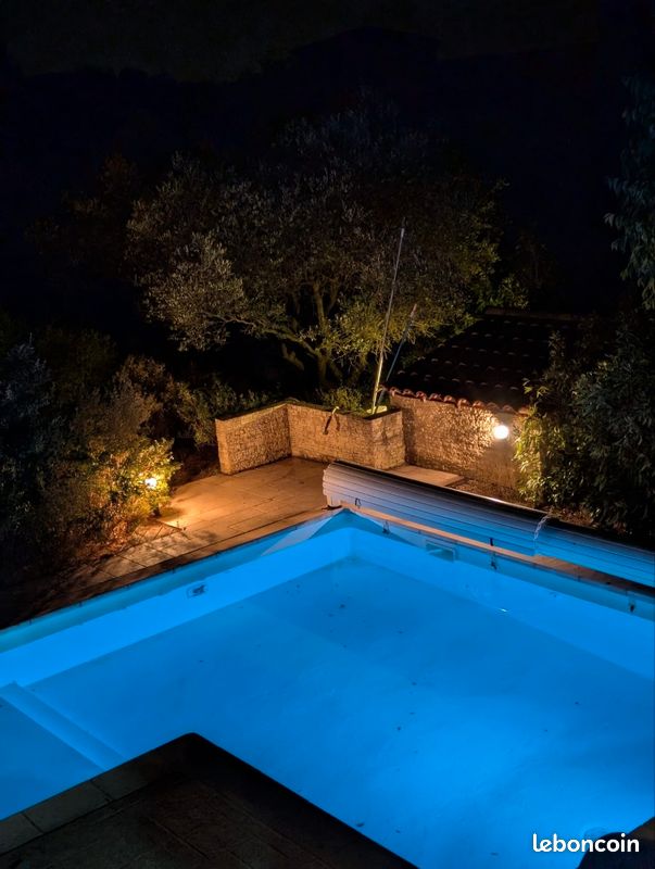 Maison 6 pièces 170 m² · à Poulx · 170 m² · 510 000 €