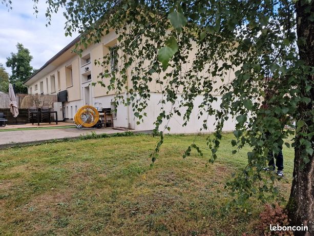 Maison 8 pièces 180 m²
