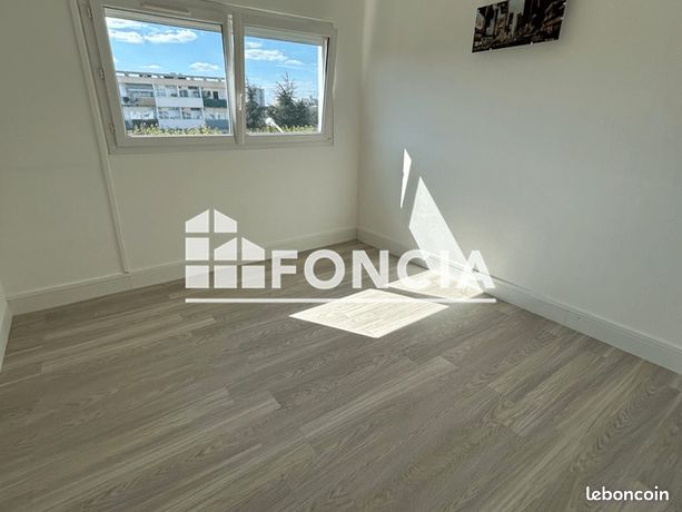 Appartement a louer le mee-sur-seine - 3 pièce(s) - 74 m2 - Surfyn