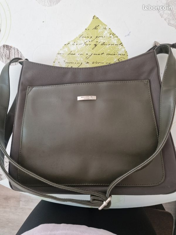 Sac à main (image 2)