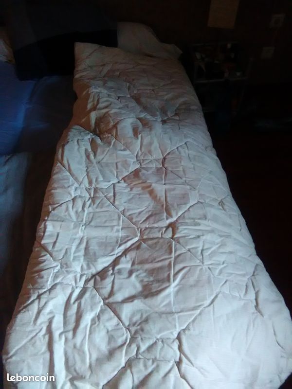 Couette 130 x 180 (image 3)