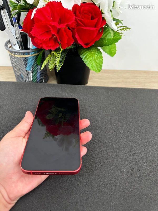 IPhone 12 (image 3)