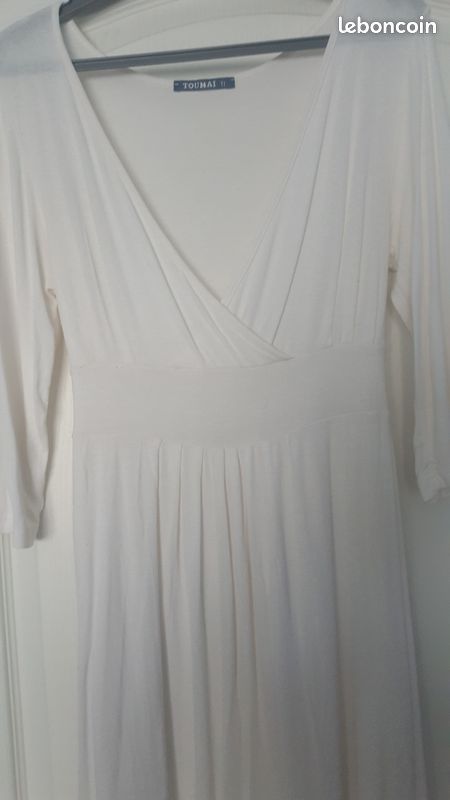 Tunique femme (image 2)