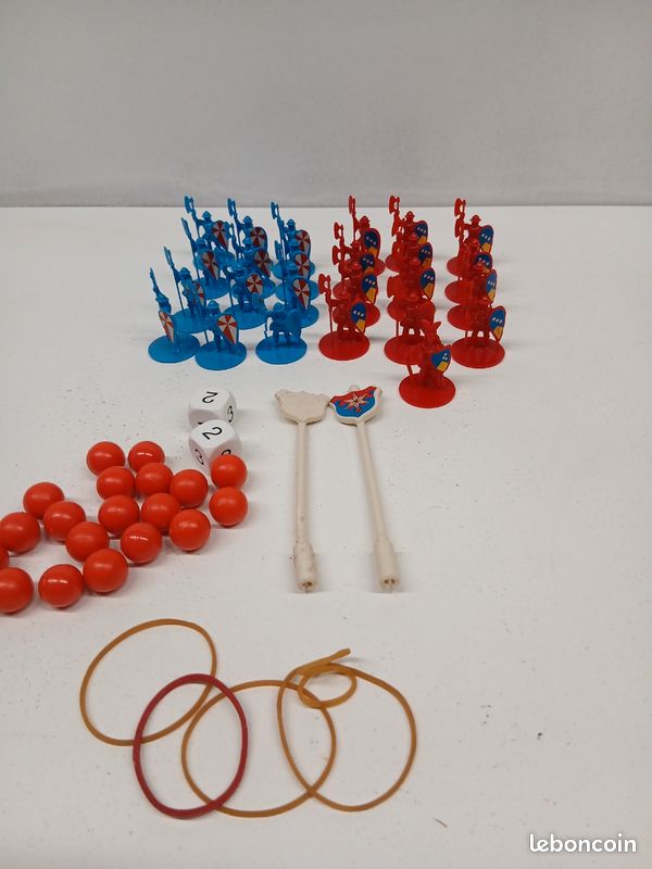 Jeu siege mb (image 8)