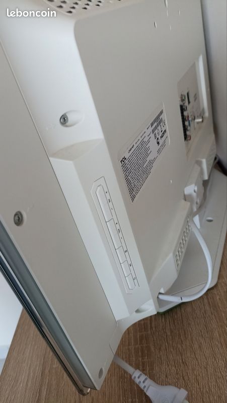 Petite télévision (image 3)