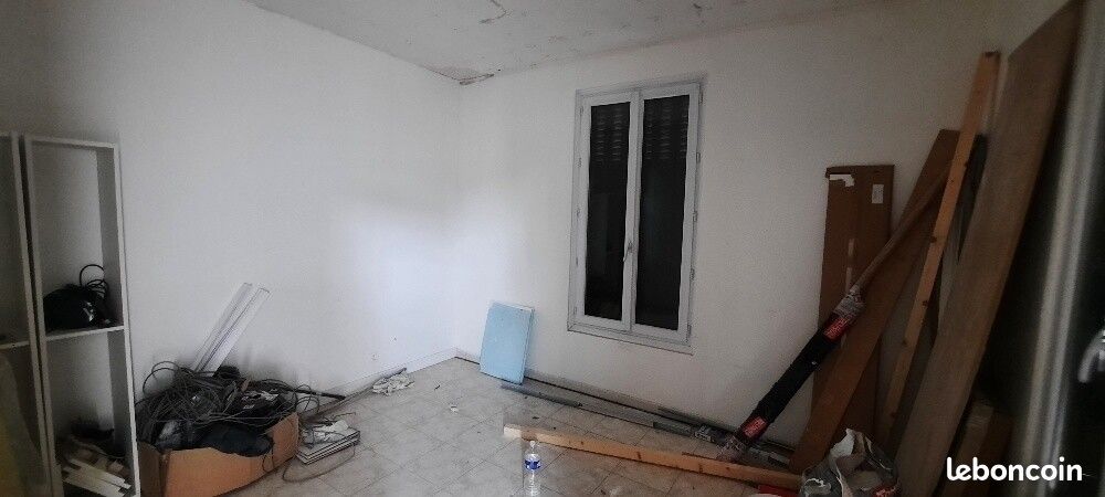 Maison 6 pièces 120 m² (image 12)