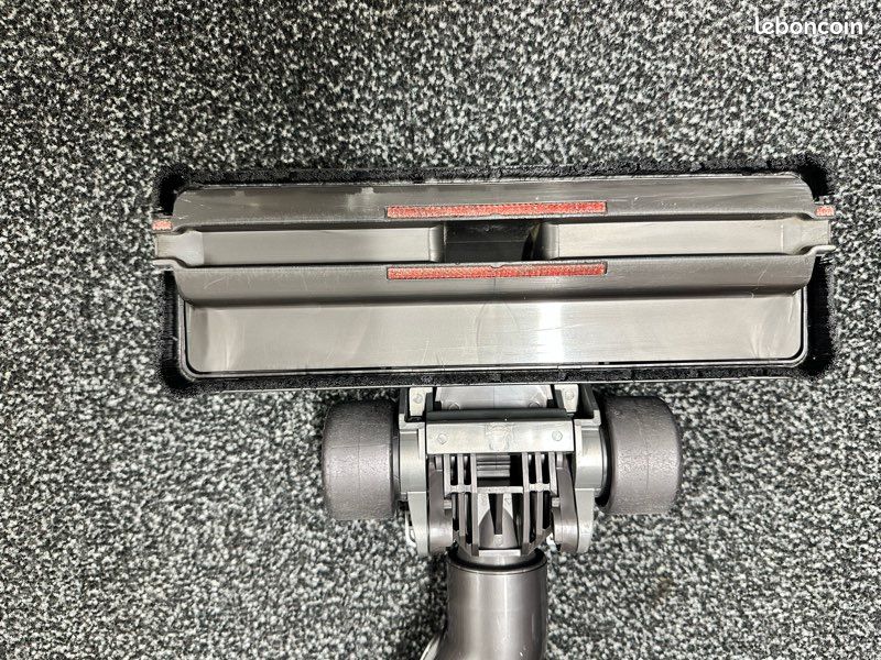 Aspirateur Dyson (image 7)