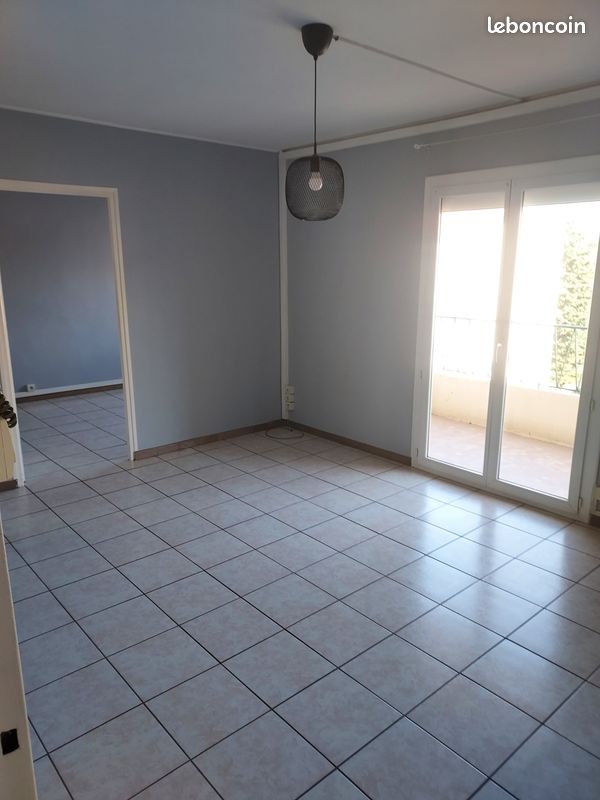 Appartement 3 pièces 50 m² · à Montpellier · 50 m² · 915 €