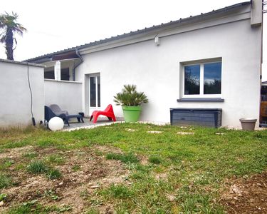 Maison 459 000 € - 178 m²