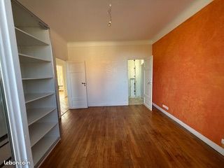 Maison a louer sucy-en-brie - 5 pièce(s) - 111 m2 - Surfyn