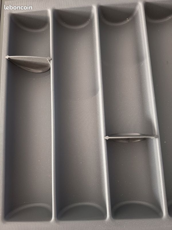 Range couverts (image 2)