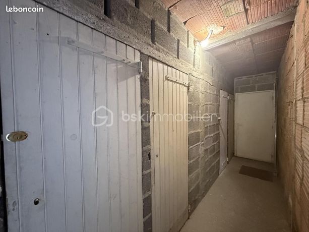 https://img.leboncoin.fr/api/v1/lbcpb1/images/3b/4c/0c/3b4c0cfbd1e66d107d76a9d9523b5a10c08428d1.jpg?rule=ad-image