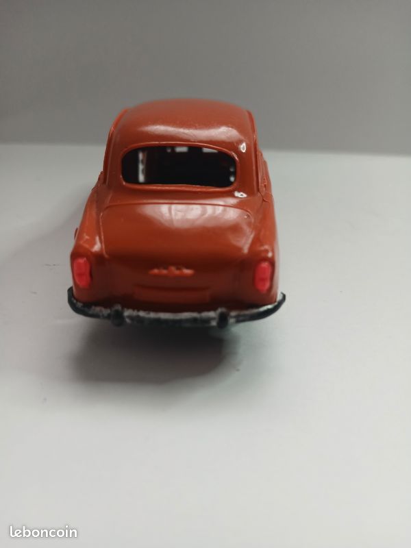 Commodo phare CITROEN BX BREAK Diesel occasion