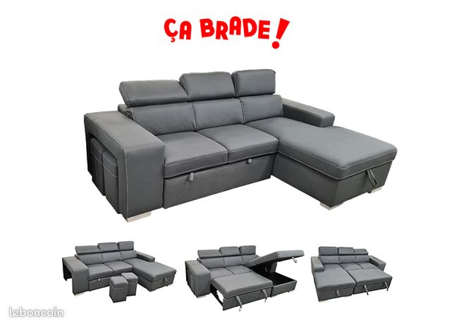 Sitemapcdatahttpsshopkedriinfole Bon Coin Meubles D Occasion Pres De Viry Chatillon