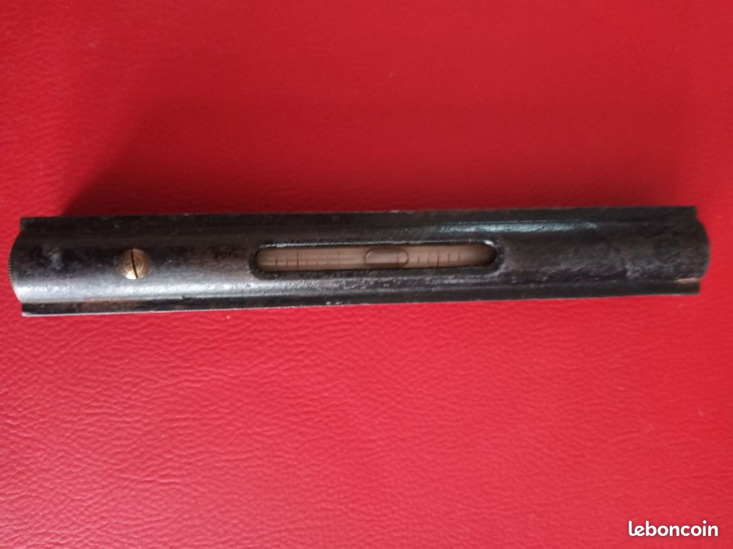 Outils (image 7)