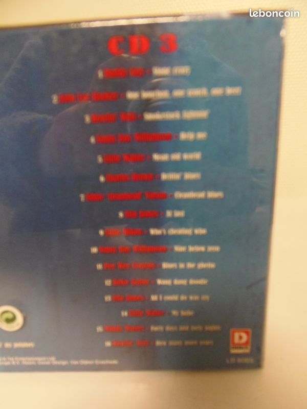 Coffret cd (image 4)