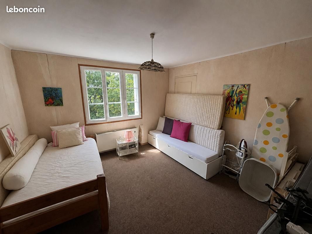 Maison 5 pièces 98 m² (image 7)